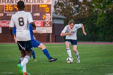 VBSoccer vs Byrnes 164